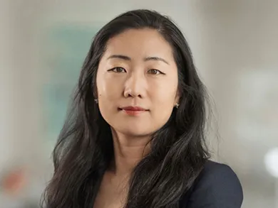 Xiao Liu